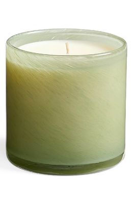 Lafco 'Fresh Cut Gardenia - Living Room' Candle 