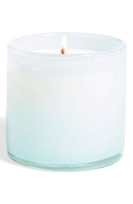 Lafco 'Marine - Bathroom' Candle