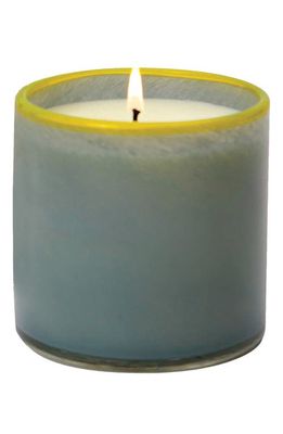 Lafco Sea & Dune Beach House Candle