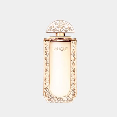 Lalique de Eau de Parfum 3.3