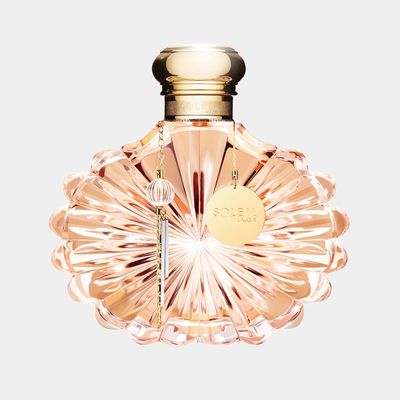 Lalique Soleil Eau de Parfum 3.3