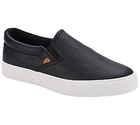 Lamo Slip-On Shoe - Piper