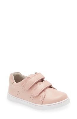 L'AMOUR Kenzie Sneaker in Pink