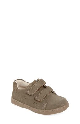 L'AMOUR Kyle Sneaker in Storm