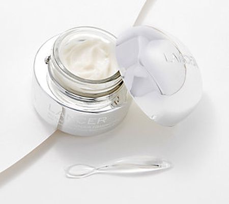 Lancer Instant Contour Firming Facial Treatment