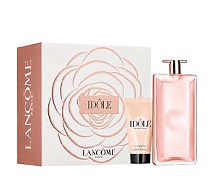 Lancome 2-Piece Idole Fragrance Set