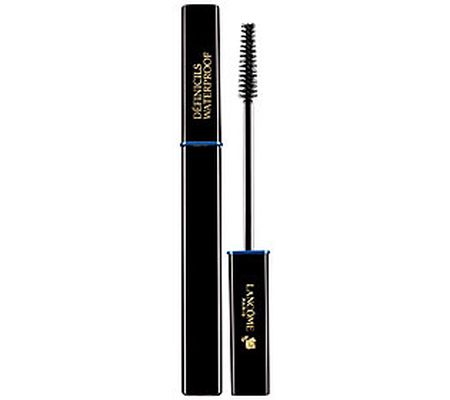 Lancome Definicils Waterproof Mascara