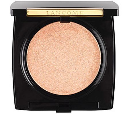 Lancome Dual Finish Highlighter
