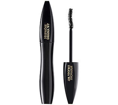 Lancome Hypnose Drama Waterproof Mascara