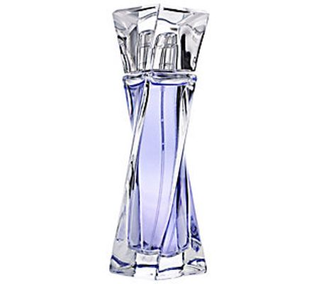 Lancome Hypnose Eau de Parfum, 1.0 fl oz