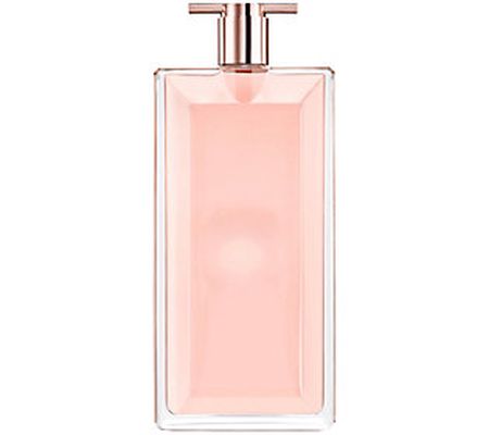 Lancome Idole Eau de Parfum, 1.7-fl oz