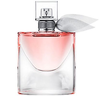 Lancome La Vie Est Belle Eau de Parfum, 1-fl oz