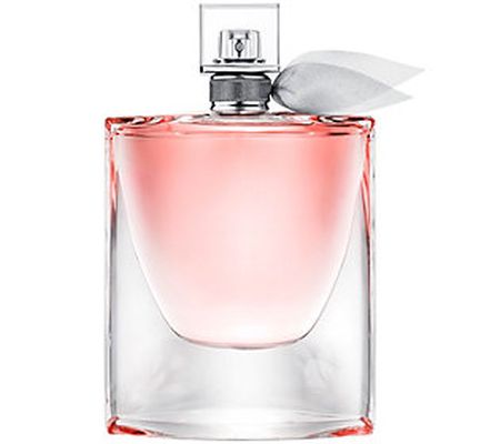 Lancome La Vie Est Belle Eau de Parfum, 3.4-fl z