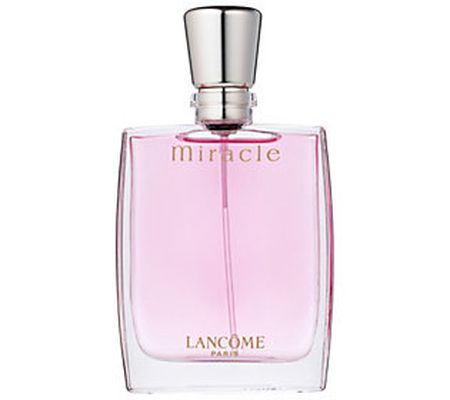 Lancome Miracle Eau de Parfum 1.7-fl oz