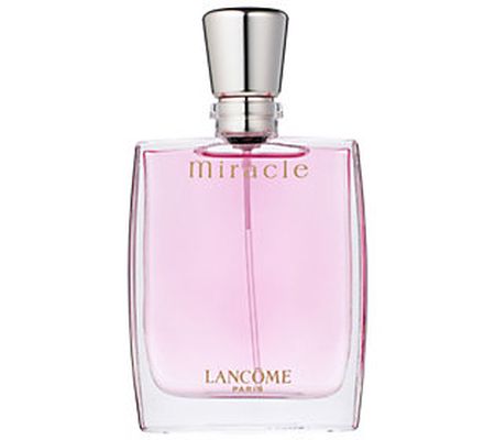 Lancome Miracle Eau de Parfum 3.4-fl oz