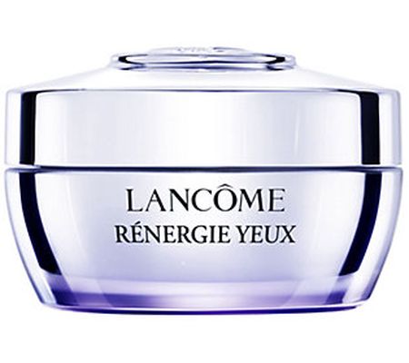Lancome Renergie Eye Cream
