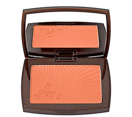 Lancome Star Bronzer Natural Matte