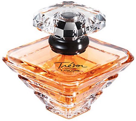 Lancome Tresor Eau de Parfum, 3.4-fl oz