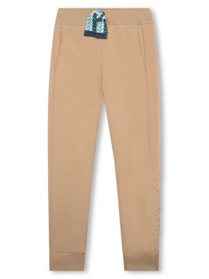 Lanvin Kids Trousers