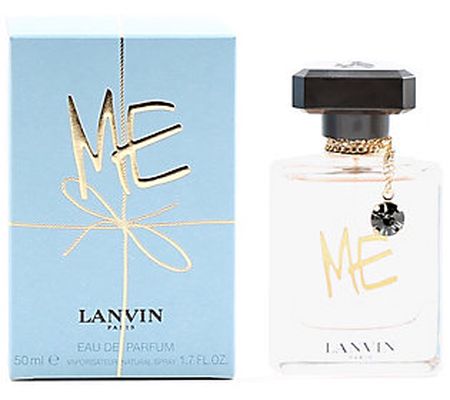 Lanvin Me Ladies Eau de Parfum Spray 1.7 oz