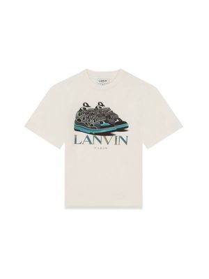 Lanvin Tee Shirt