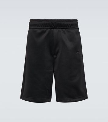 Lanvin Track shorts