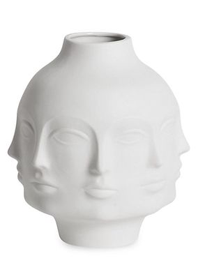 Large Dora Maar Vase