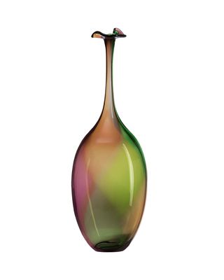 Large Fidji Vase