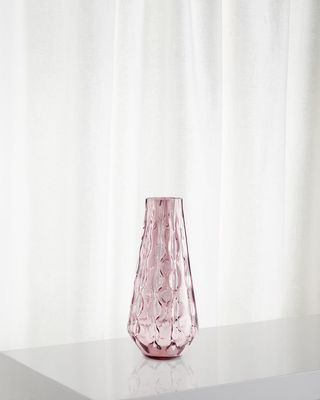 Large Geneva Vase