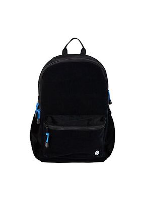 Large Hook & Loop Sport Backpack