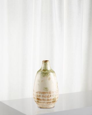 Large Yukon Vase