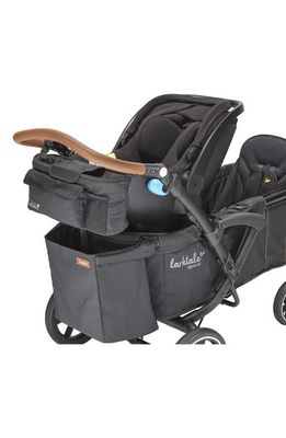 Larktale sprout Stroller Wagon Car Seat Adapter for Maxi Cosi