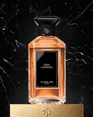 L'Art & La Matiere Cruel Gardenia Eau de Parfum, 6.7 oz.