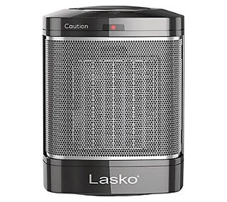 Lasko 1500 Watt Simple-Touch Ceramic Heater
