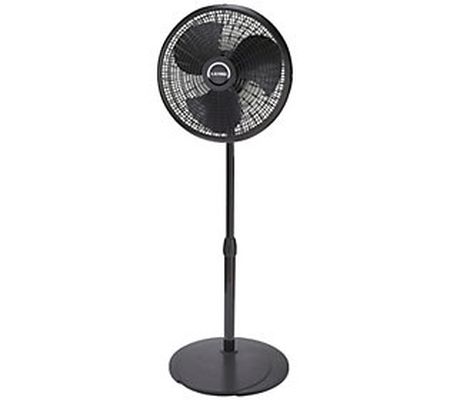 Lasko 16" Performance Pedestal Fan