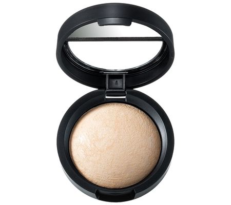 Laura Geller Baked French Vanilla Highlighter