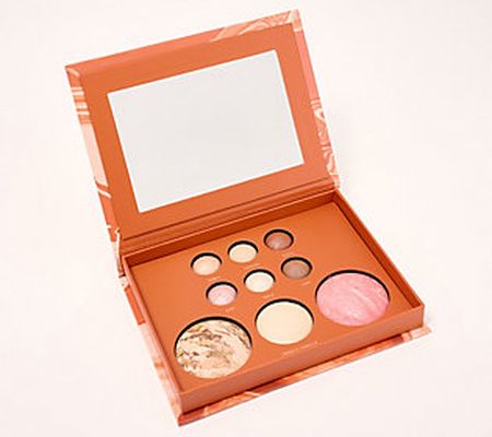 Laura Geller Best of Baked Full Face Palette