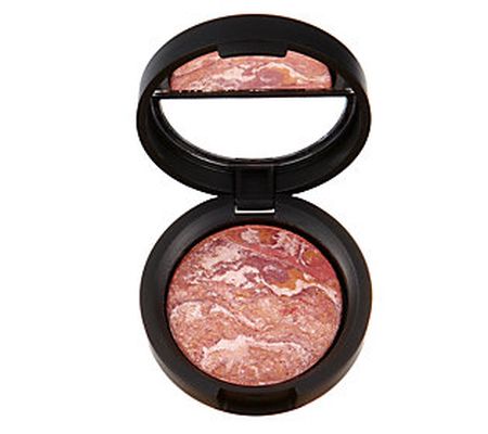 Laura Geller Blush-N-Brighten, 0.176 oz