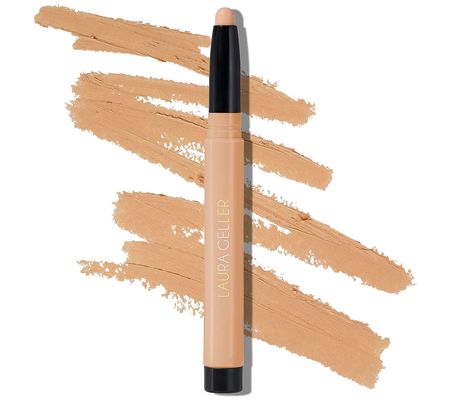 Laura Geller Cold Concealer Stick