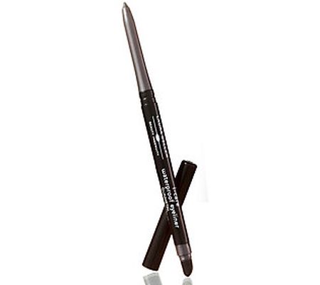 Laura Geller I-Care Waterproof Eyeliner