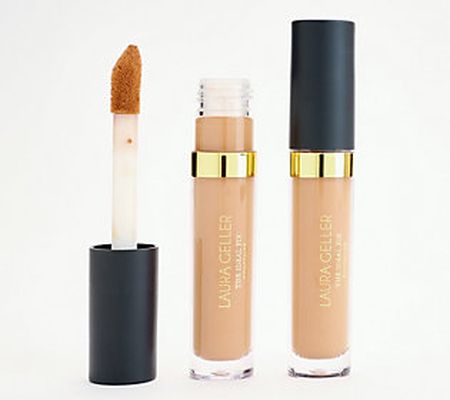 Laura Geller Ideal Fix Concealer Duo