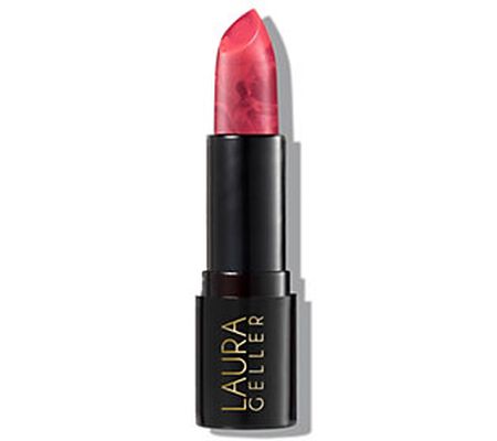 Laura Geller Italian Marble Lipstick, 0.12 oz