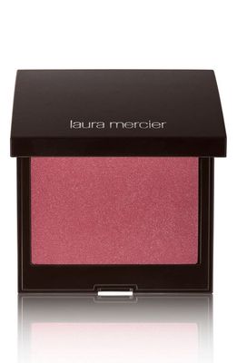 Laura Mercier Blush Color Infusion Powder Blush in Sangria