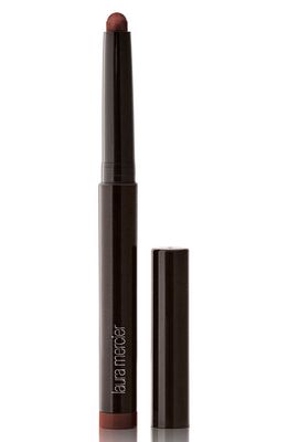 Laura Mercier Caviar Stick Eye Color in Cocoa 