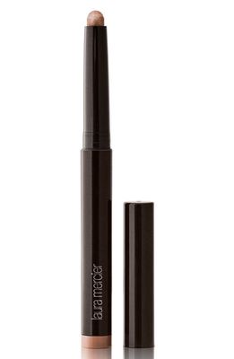 Laura Mercier Caviar Stick Eye Color in Moonlight 