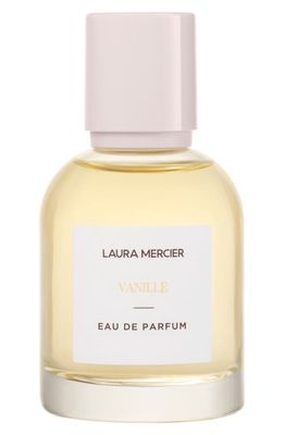 Laura Mercier Eau de Parfum in Vanille