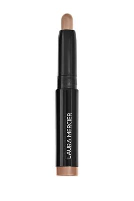 Laura Mercier Mini Caviar Stick Eye Color - Au Naturel