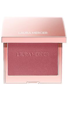 Laura Mercier RoseGlow Blush Color Infusion in Very Berry