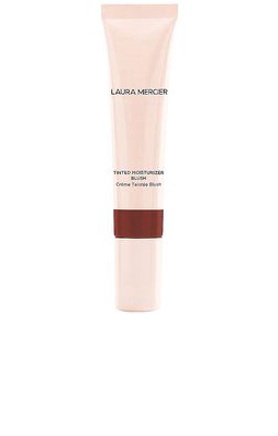 Laura Mercier Tinted Moisturizer Blush in French Riviera.