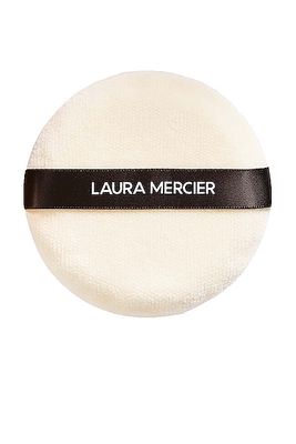 Laura Mercier Velour Puff in Beauty: NA.
